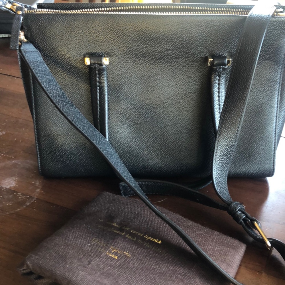Kate Spade Purse - Picture 6 of 6